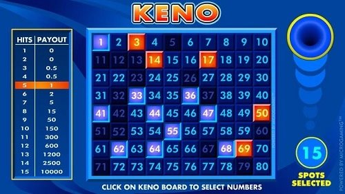 Algorithm-for-Keno.webp