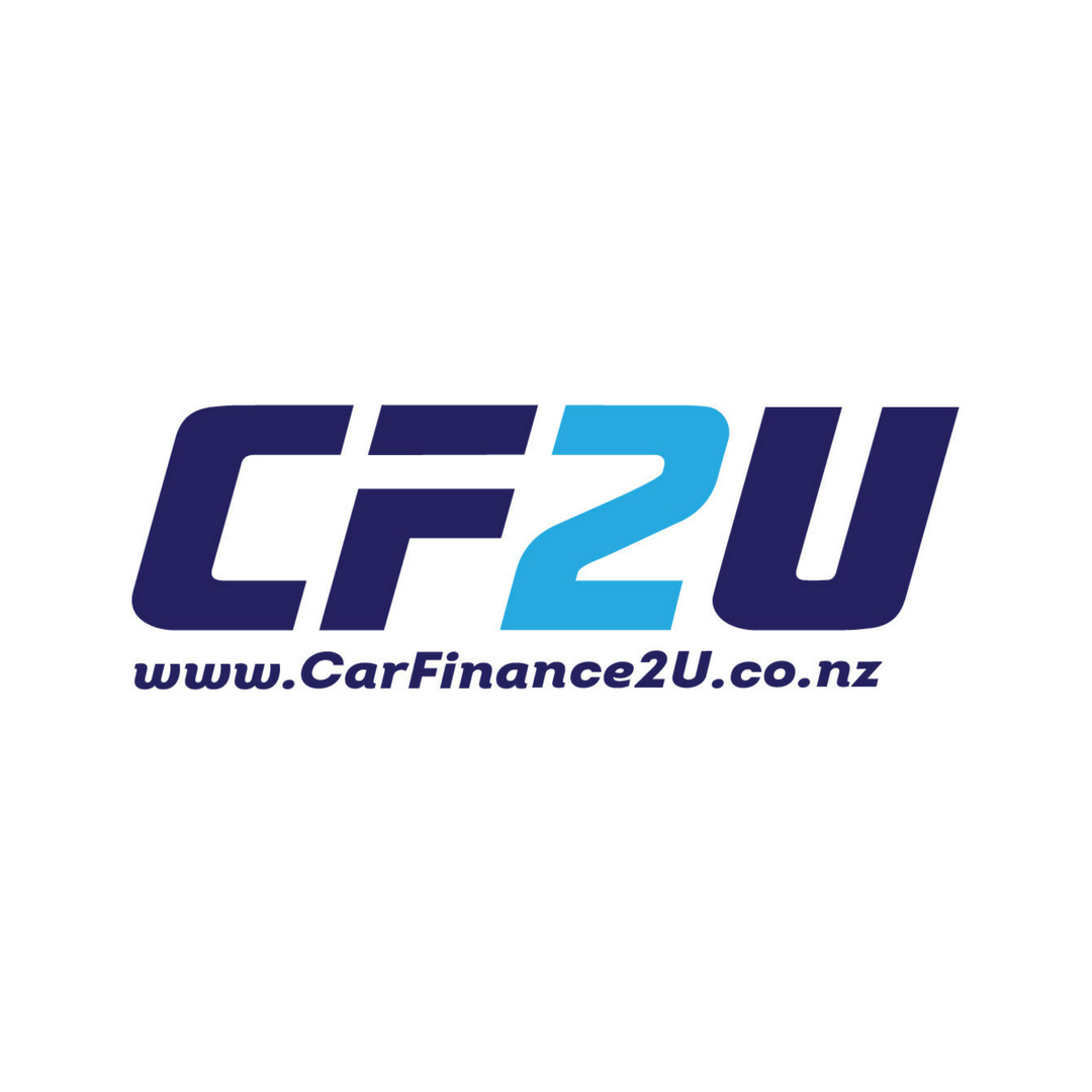 carfinance 2u interest rates nz