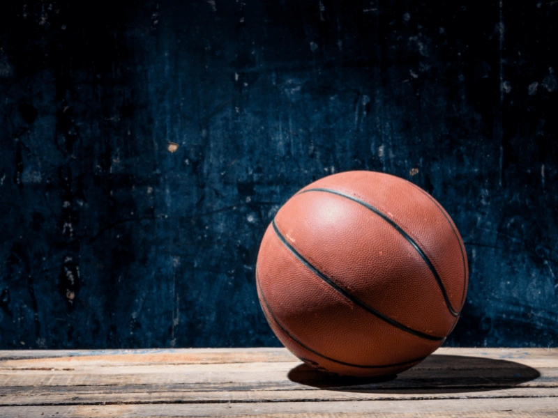 Untitled (800 × 600 px) (1) (1).webp