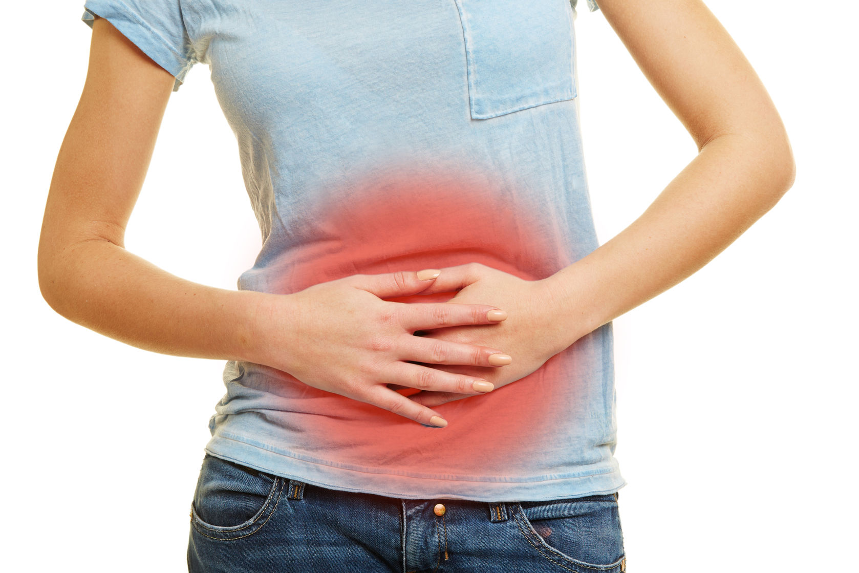 gut health imbalance candida quiz