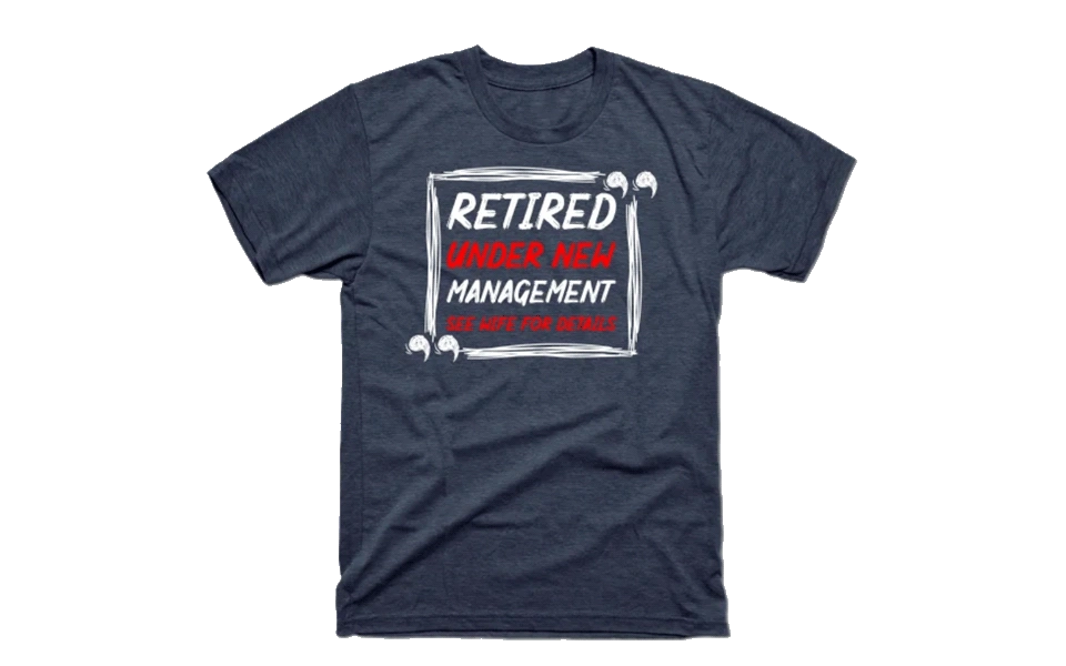 retirement-gifts-for-men-under-new-ma...