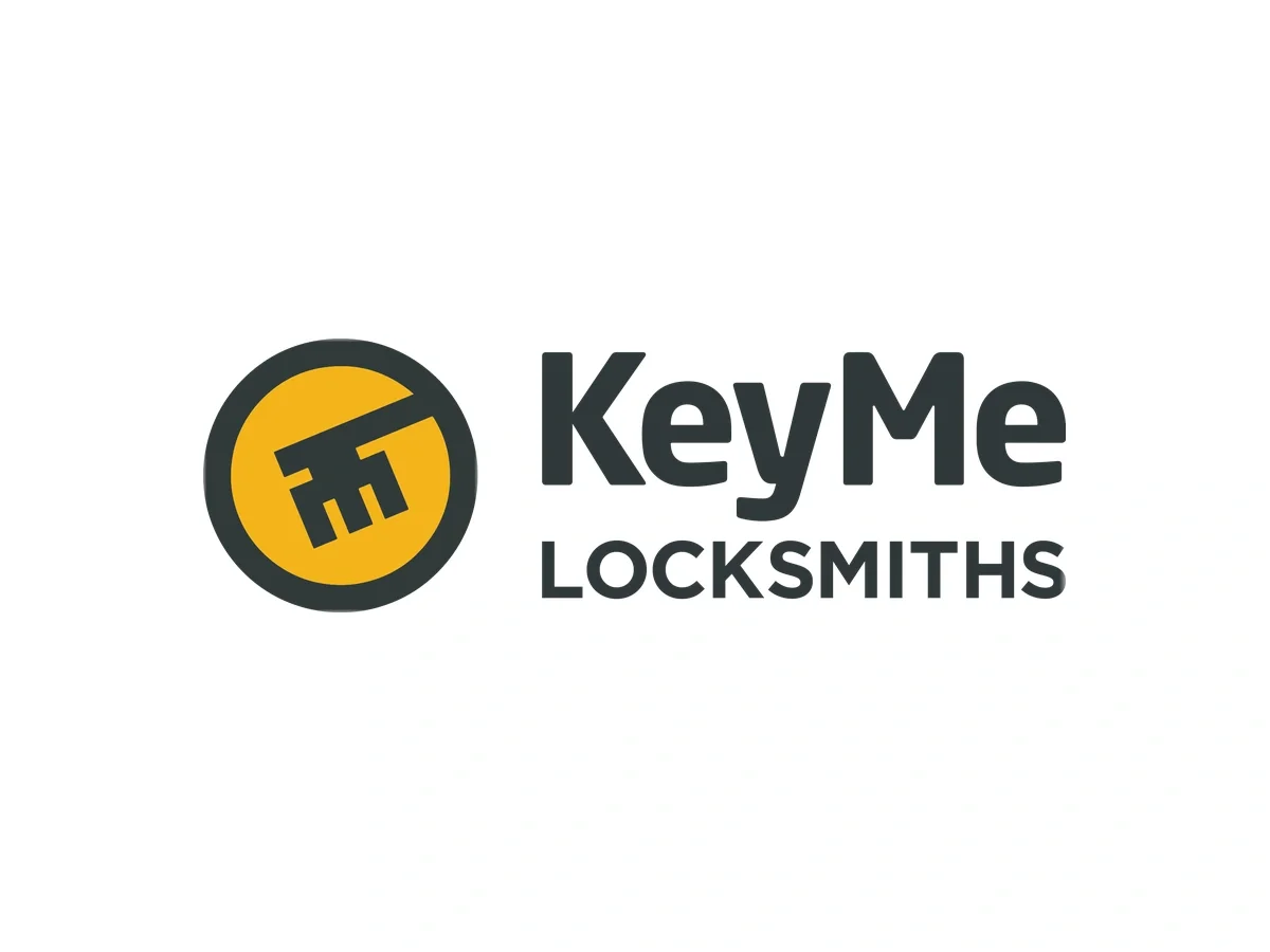 KeyMe Locksmiths and Sam's Club Partner to Modernize Car Key Duplication at Scale