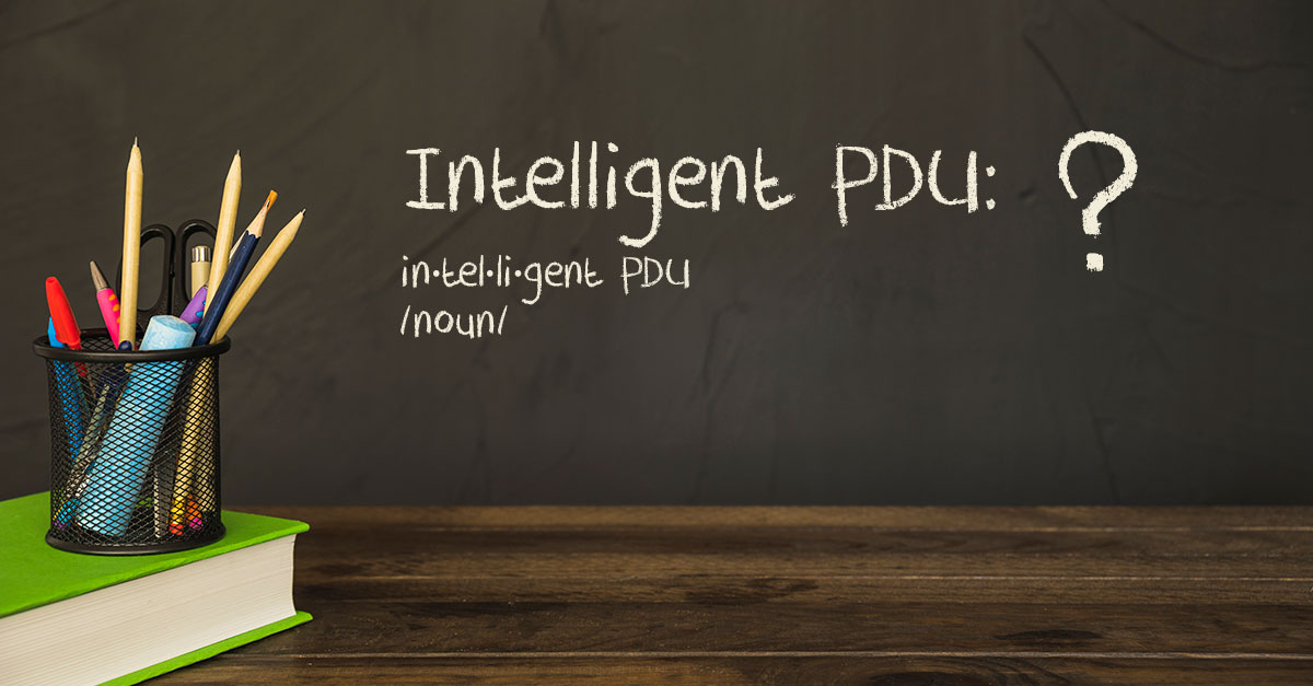 just-the-facts-part-1-intelligent-pdus-defined - https://cdn.buttercms.com/yBNanY2QVDMlMW3CWDsw