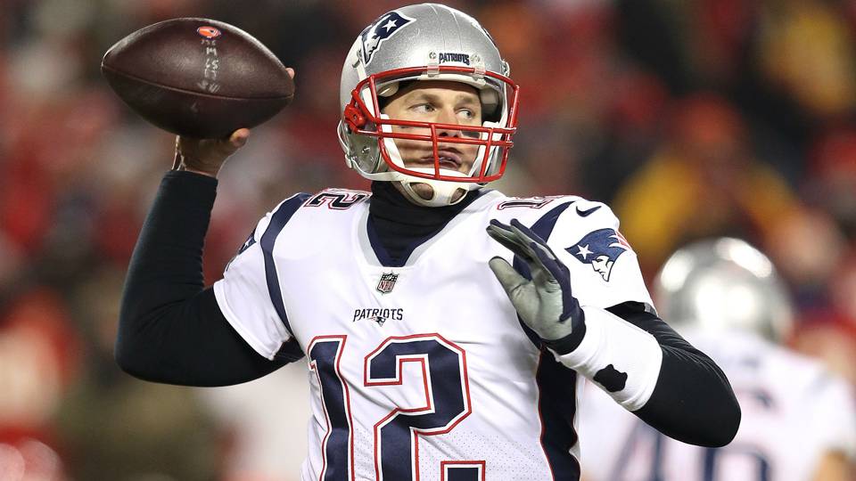 brady-tom-usnews-012019-ftr-getty_hru...