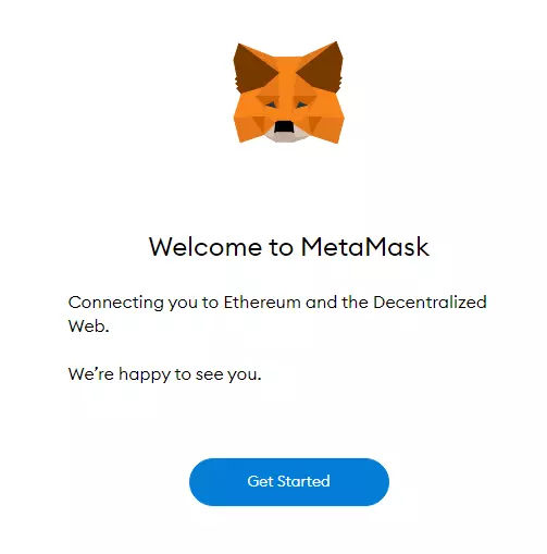 2_one_welcome_to_metamask.webp