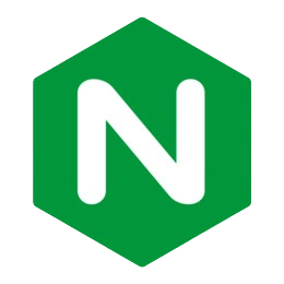 NGINX logo