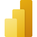 msft-badge-power-bi-logo
