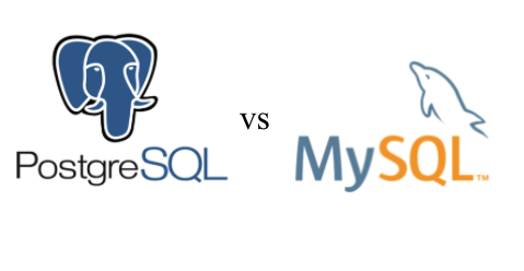 PostgreSQL vs MySQL: The Critical Differences | Integrate.io