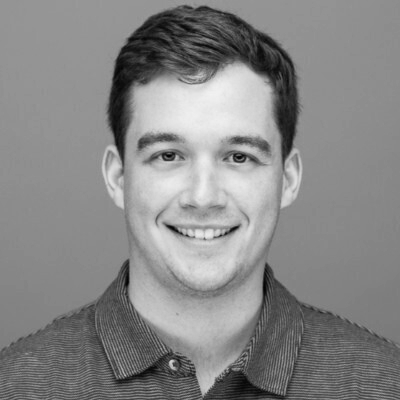 Eric Hijuelos profile image