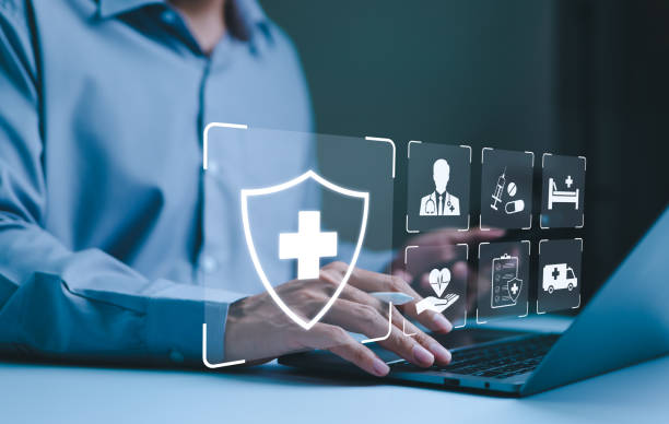 Healthcare Cybersecurity Audits