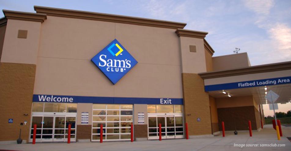 Sam’s Club Hearing Aids: Price, Reviews, and Alternatives