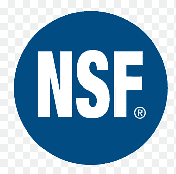 png-clipart-nsf-international-product...