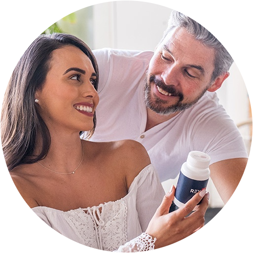How To Get Maximum Effect From Cialis