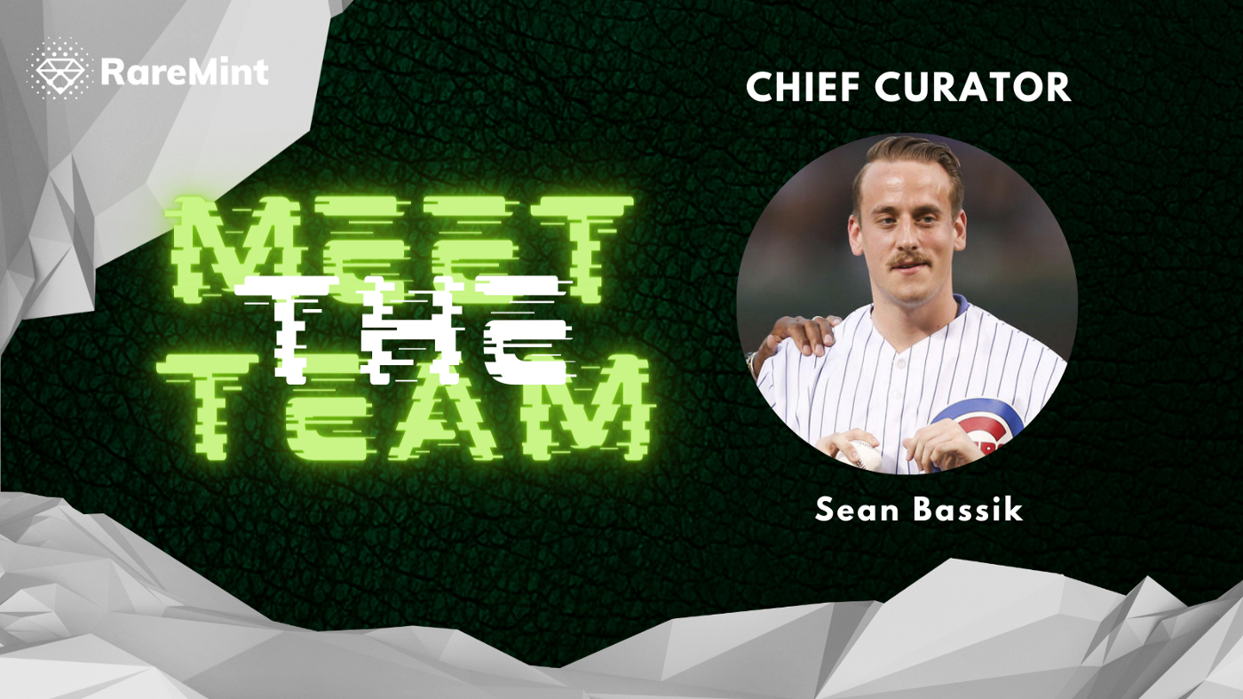 meet-the-team-chief-curator-sean-bassik