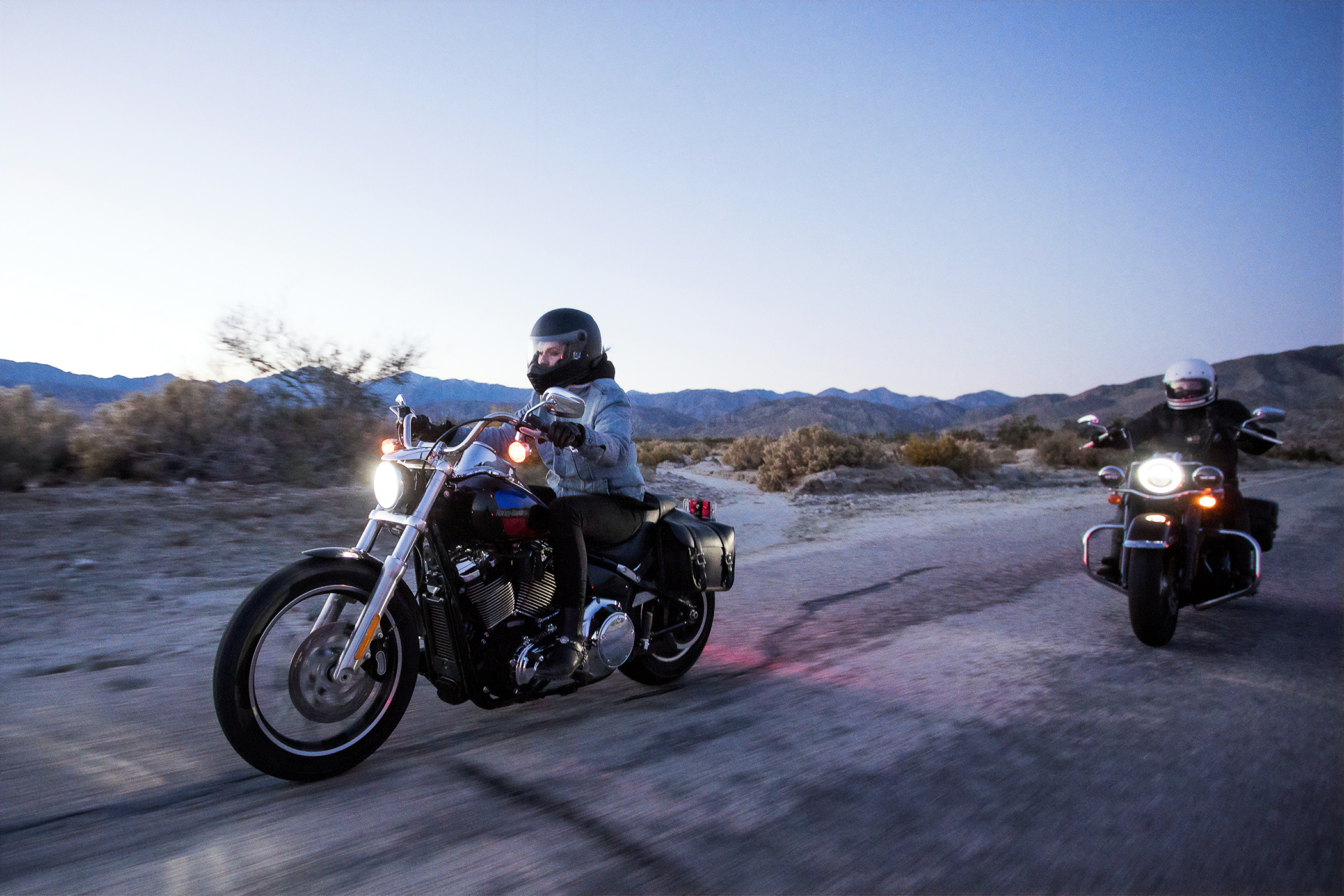 harley-davidson-ysA-aJ3AR-I-unsplash.jpg