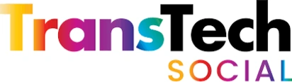 TransTech Social logo