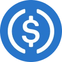 USDC