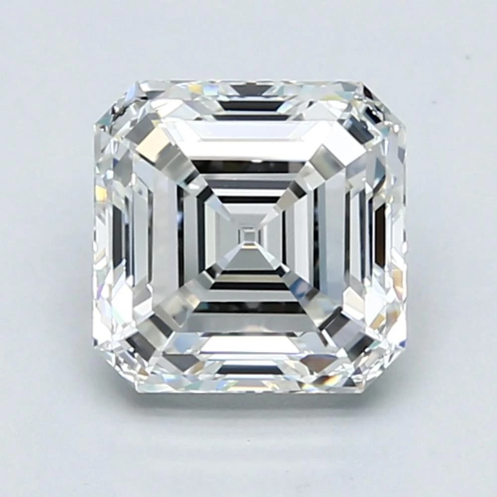 asscher cut.webp