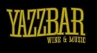 Yazzbar