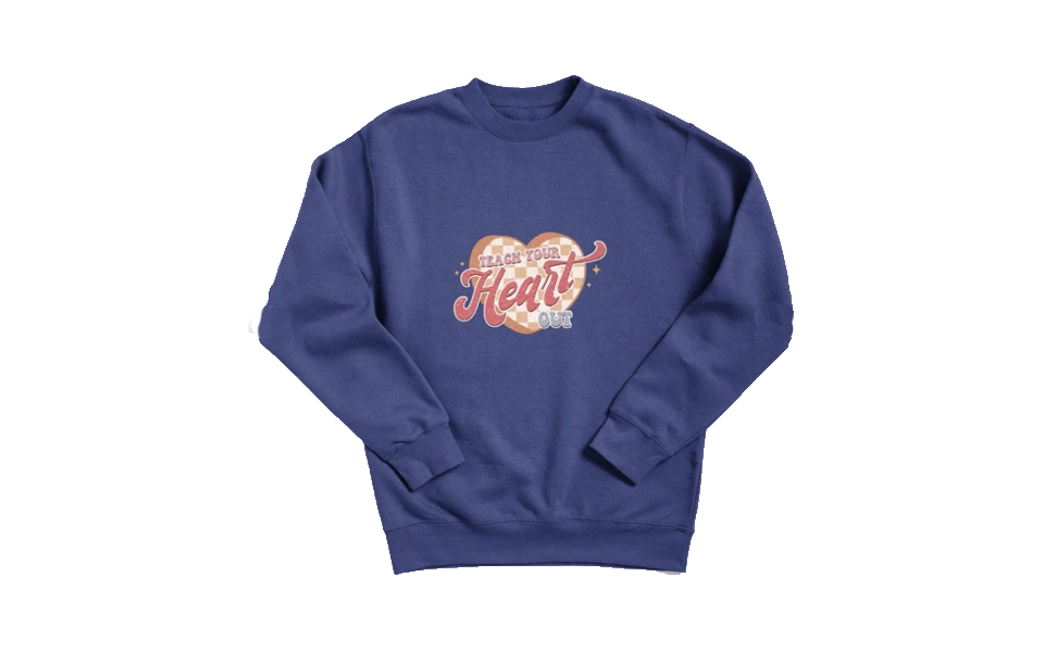 teach-your-heart-out-sweatshirt-teacher-valentine-gifts.webp