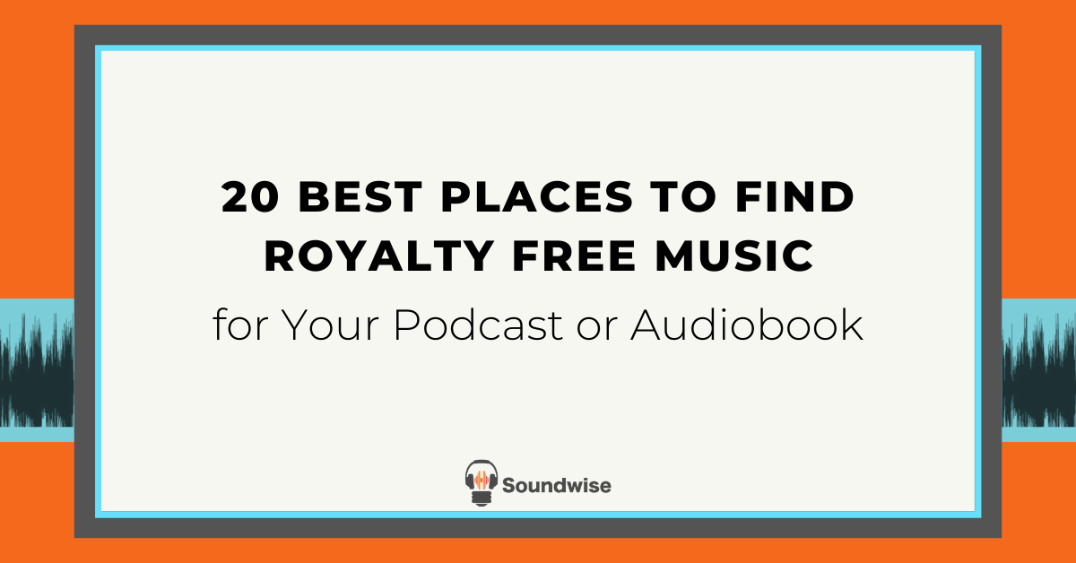 Royalty Free Music Library on : No Strings Attached - Videomaker