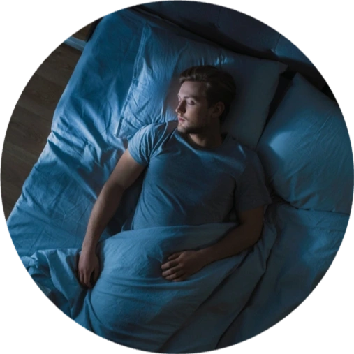 Can Lack of Sleep Cause Erectile Dysfunction?