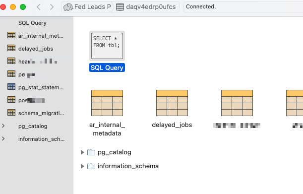 how-to-connect-to-heroku-postgres-databases-sqlbot