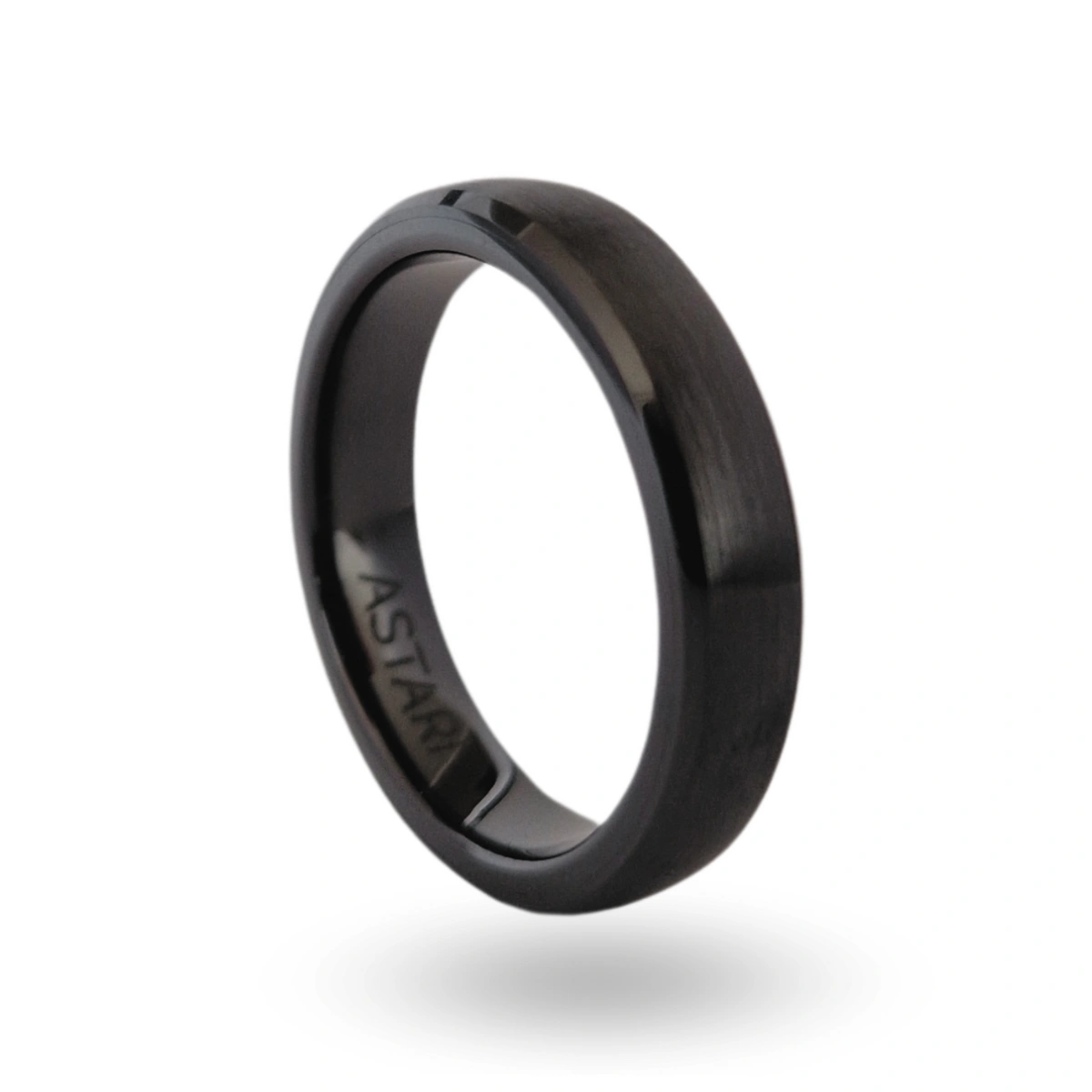 Atlantis Black