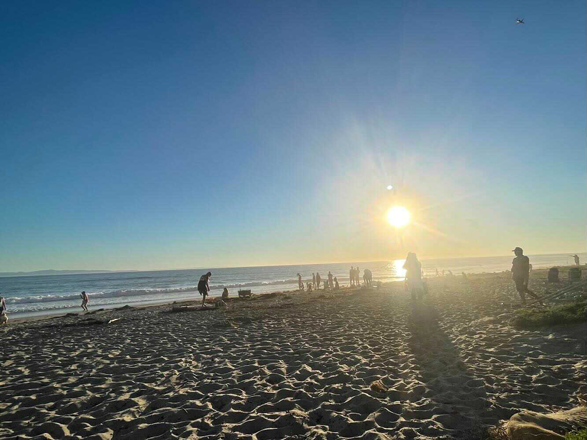renter-beach-stop.jpg