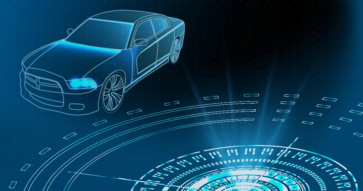 automotive price rounding