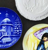 Shop Collectibles Overstocks