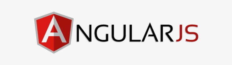 AngularJS