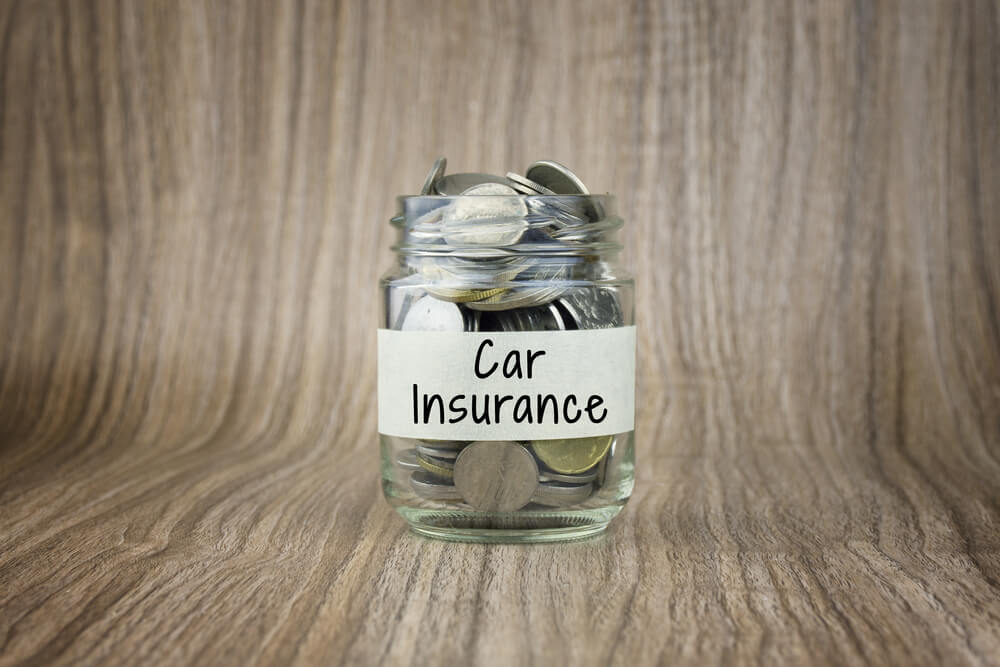 car insurance payments nv