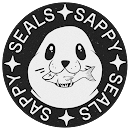 Sappy Seals