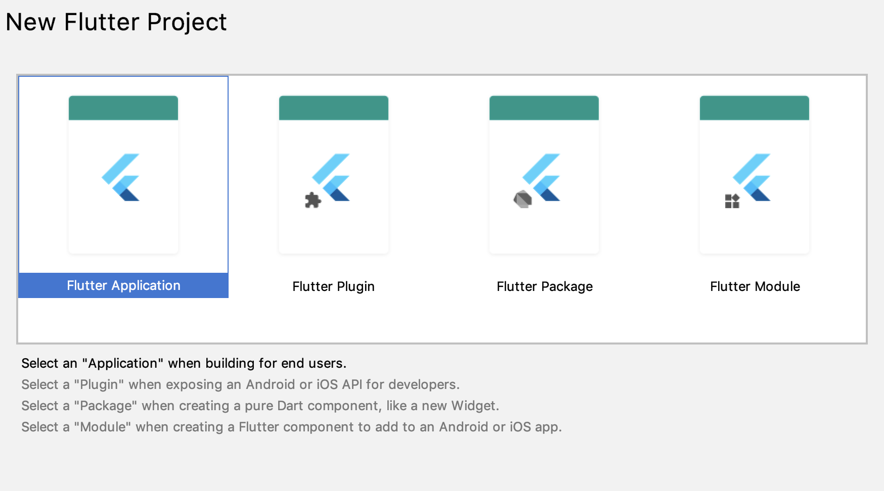 Flutter image picker. Flutter Mac os. Flutter анимация перемещения. Flutter всплывающие подсказки. Flutter анимации таблица.