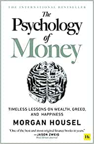 Psychology Of Money Pt.2