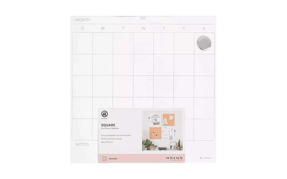 gifts-for-college-boys-dry-erase-cale...