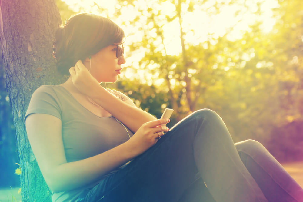 Can I get a loan if I’m in negative equity?