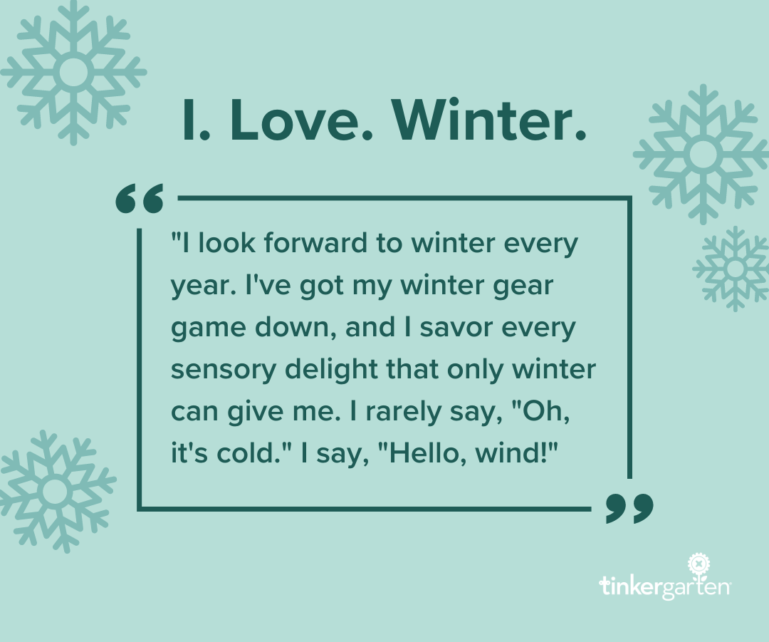 Copy of Winter Thriving.png