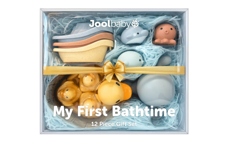 my-first-bathtime-set-gift-for-gender...