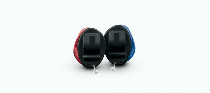 Used Miracle Ear MeEnergy Rechargeable Hearing Aids