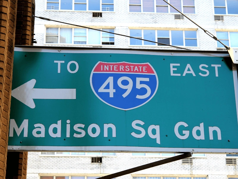 Untitled (800 × 600 px) (10) (1).webp