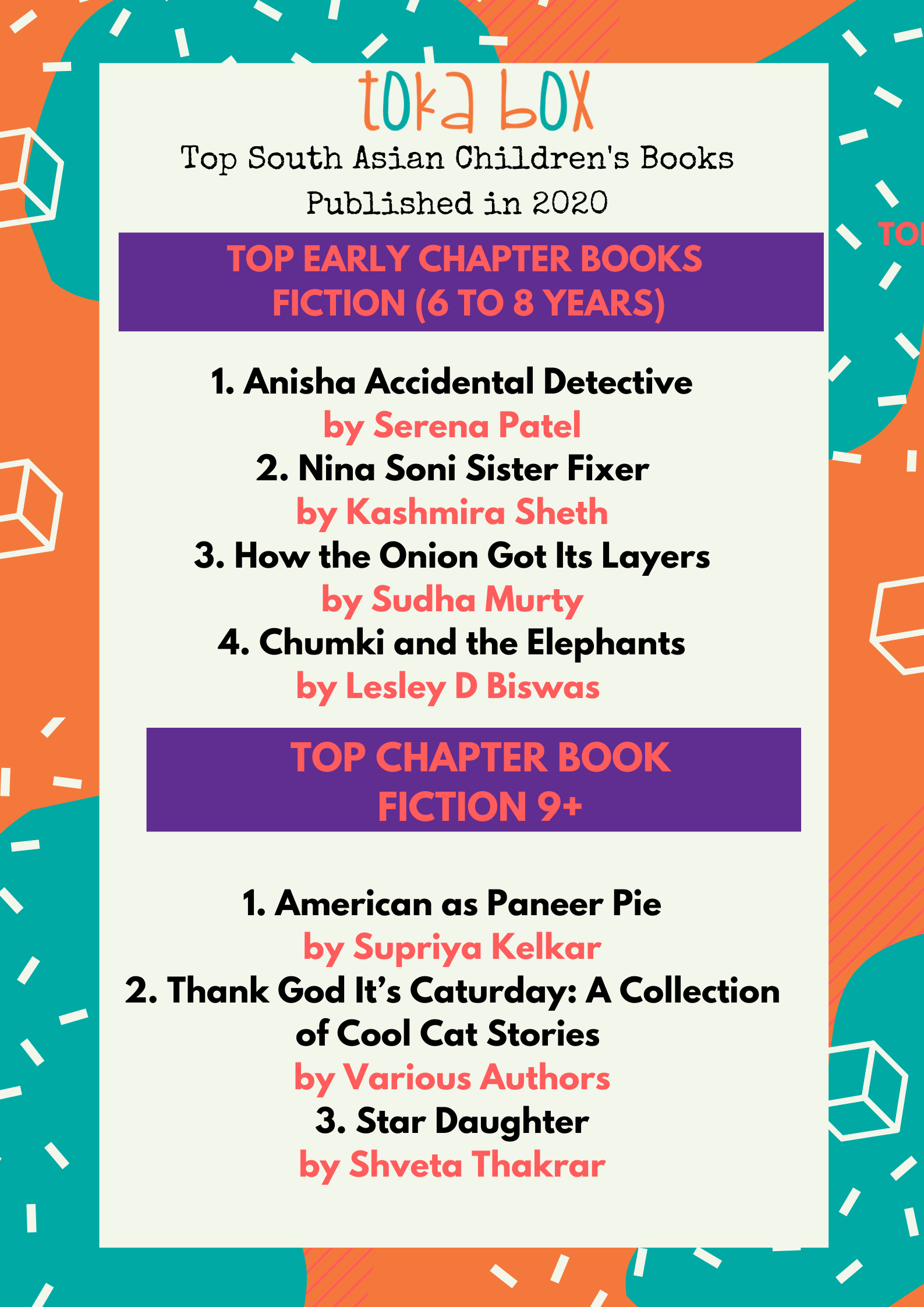 Top South Asian Books 2020 3.png