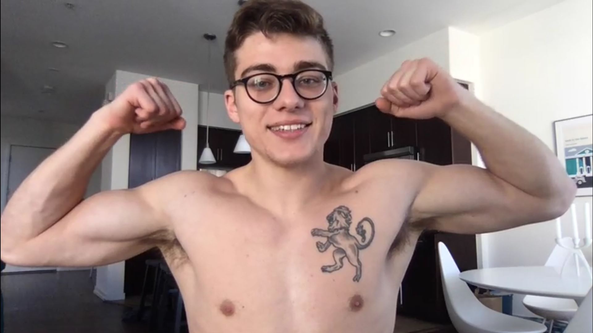 Gay Porn Blake Mitchell.JPG