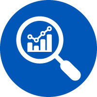 topic-icons-circle_blue_Bus Analysis....