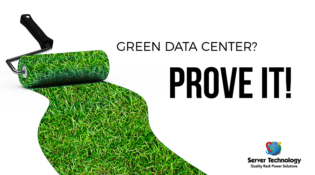 so-you-say-your-data-center-is-green-prove-it - https://cdn.buttercms.com/ypu3uEkQYa9tfTbHhVs5