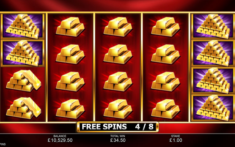 gold-cash-free-spins-slot-game-featur...