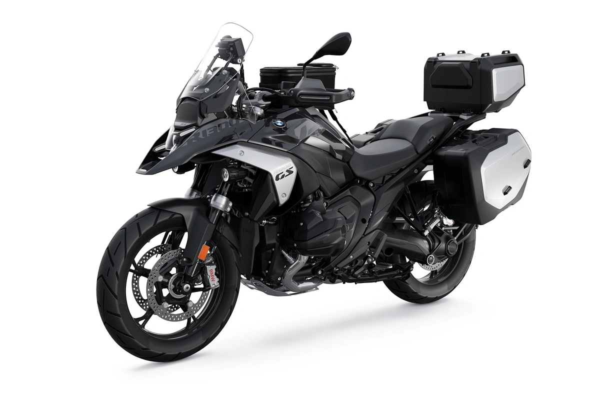 1-BMW-R1300GS.webp