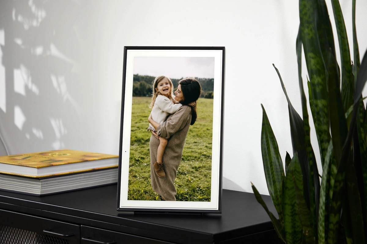 Skylight Frame