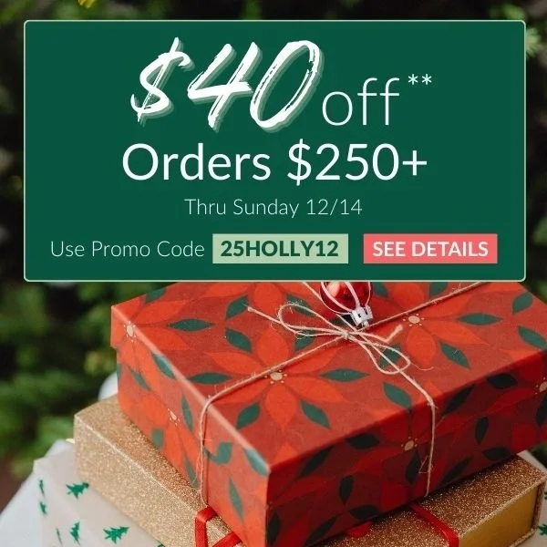 Shop & Save This Weekend